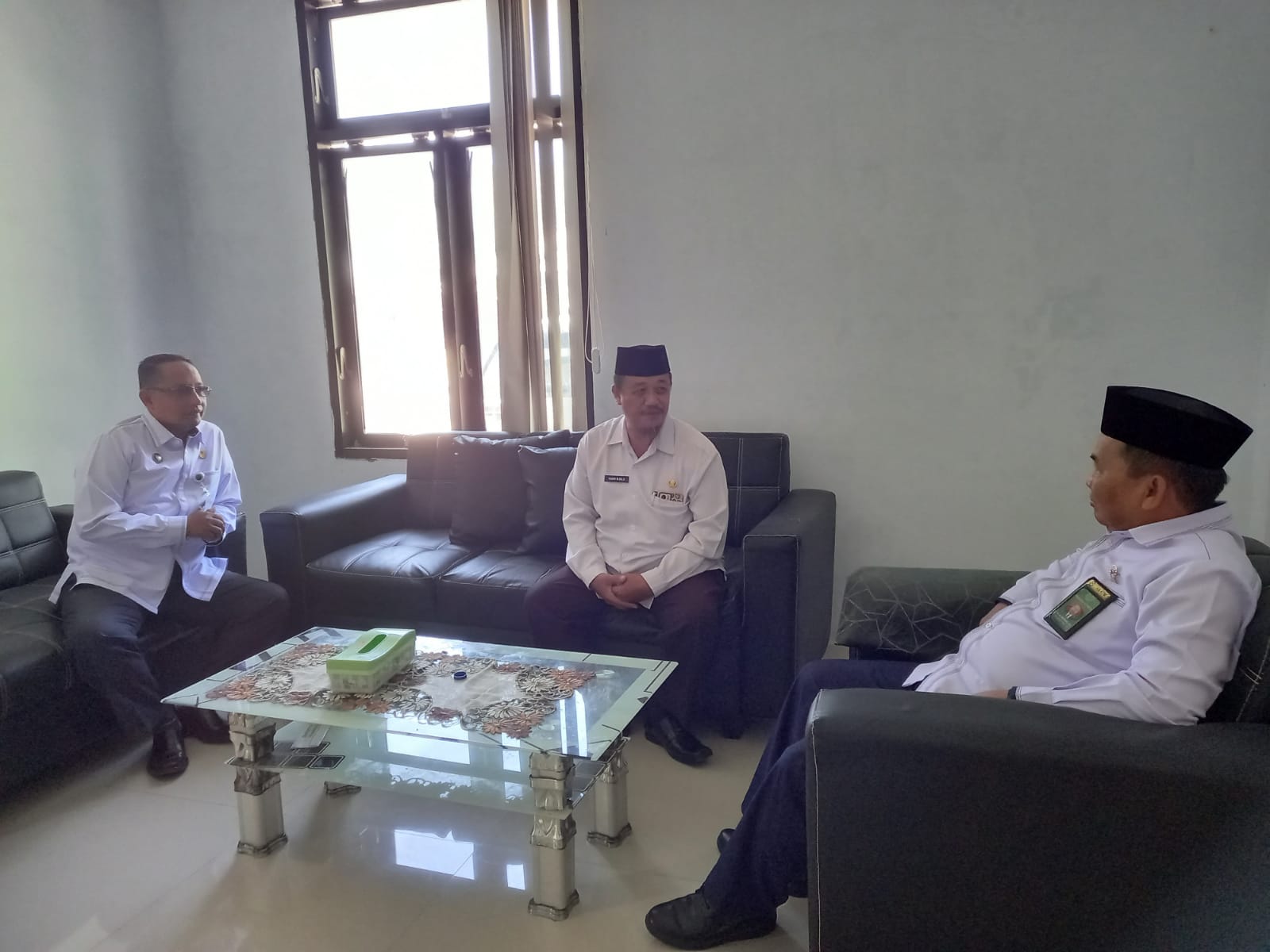 WhatsApp Image 2023 08 28 at 14.03.09