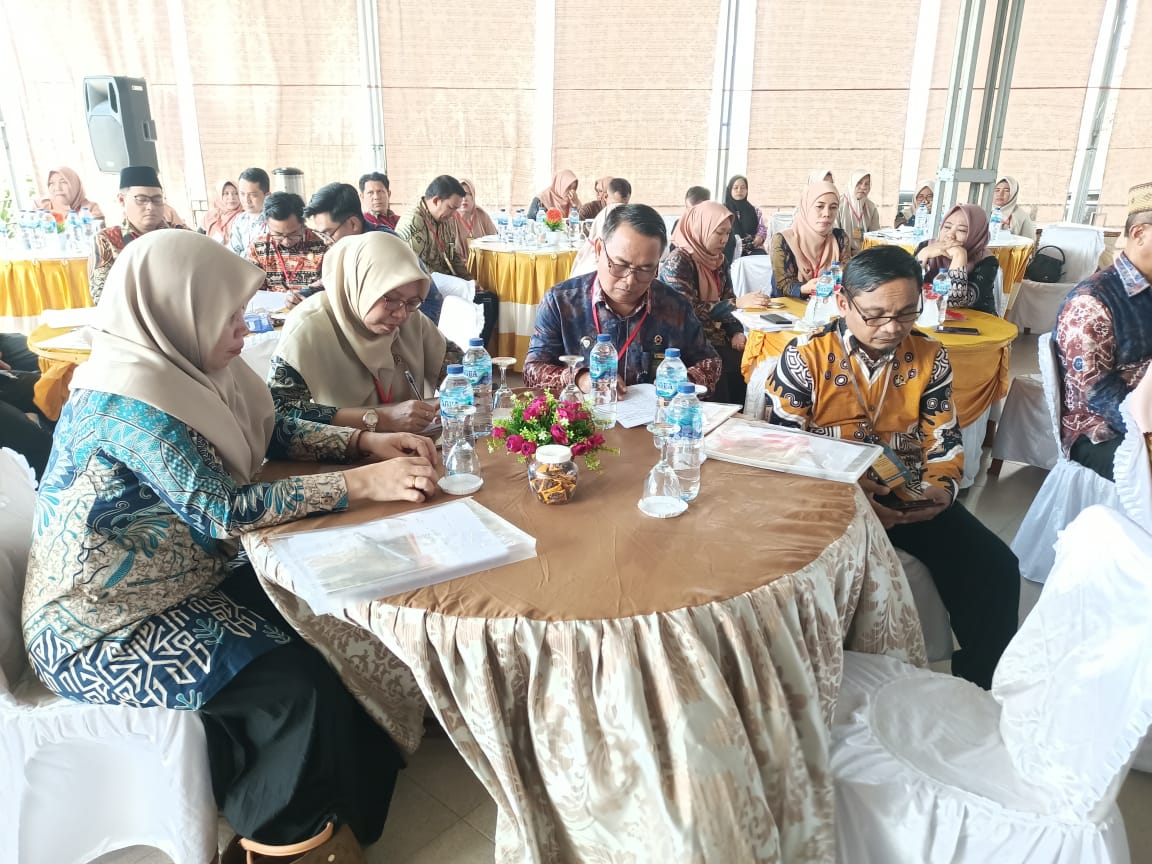 WhatsApp Image 2023 09 01 at 09.02.27