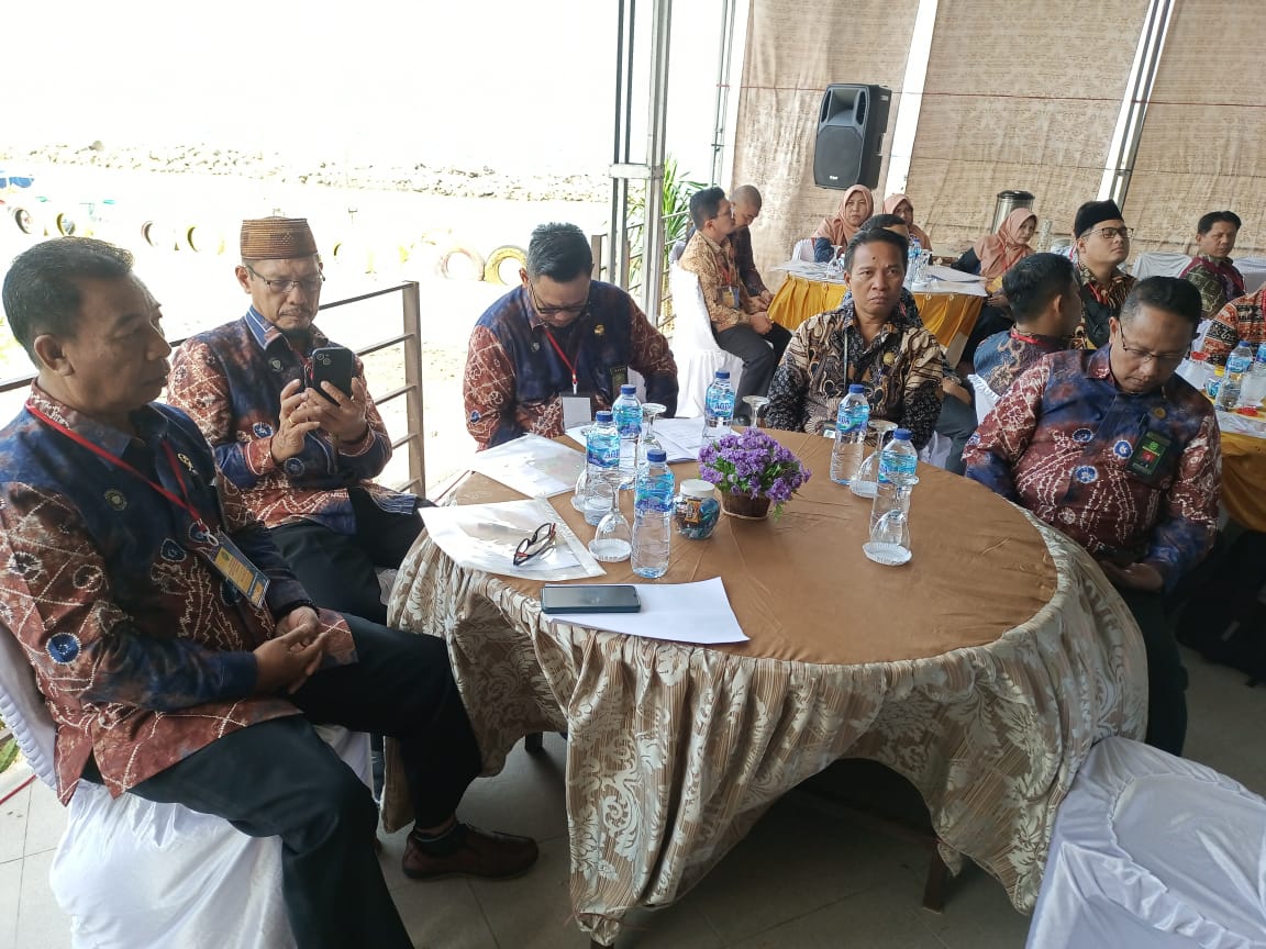 WhatsApp Image 2023 09 01 at 09.02.27 1