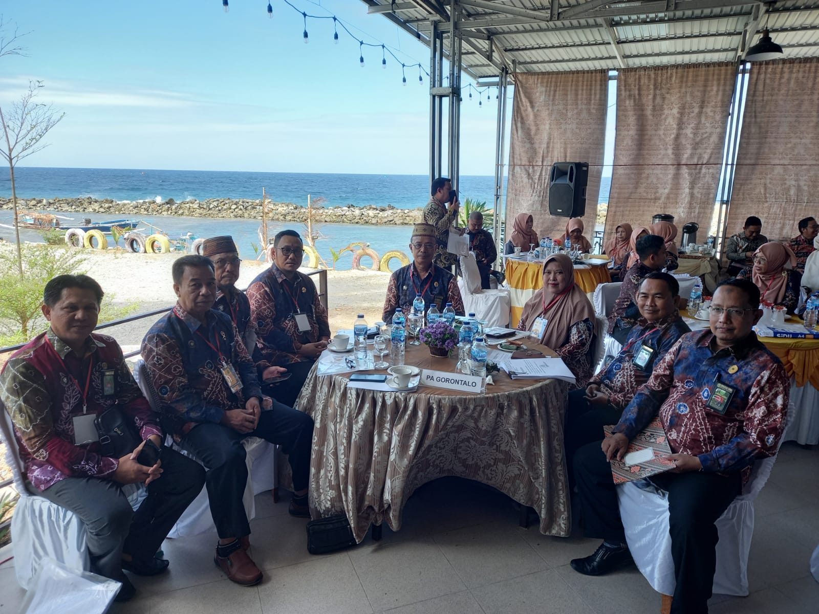 WhatsApp Image 2023 09 01 at 09.41.59