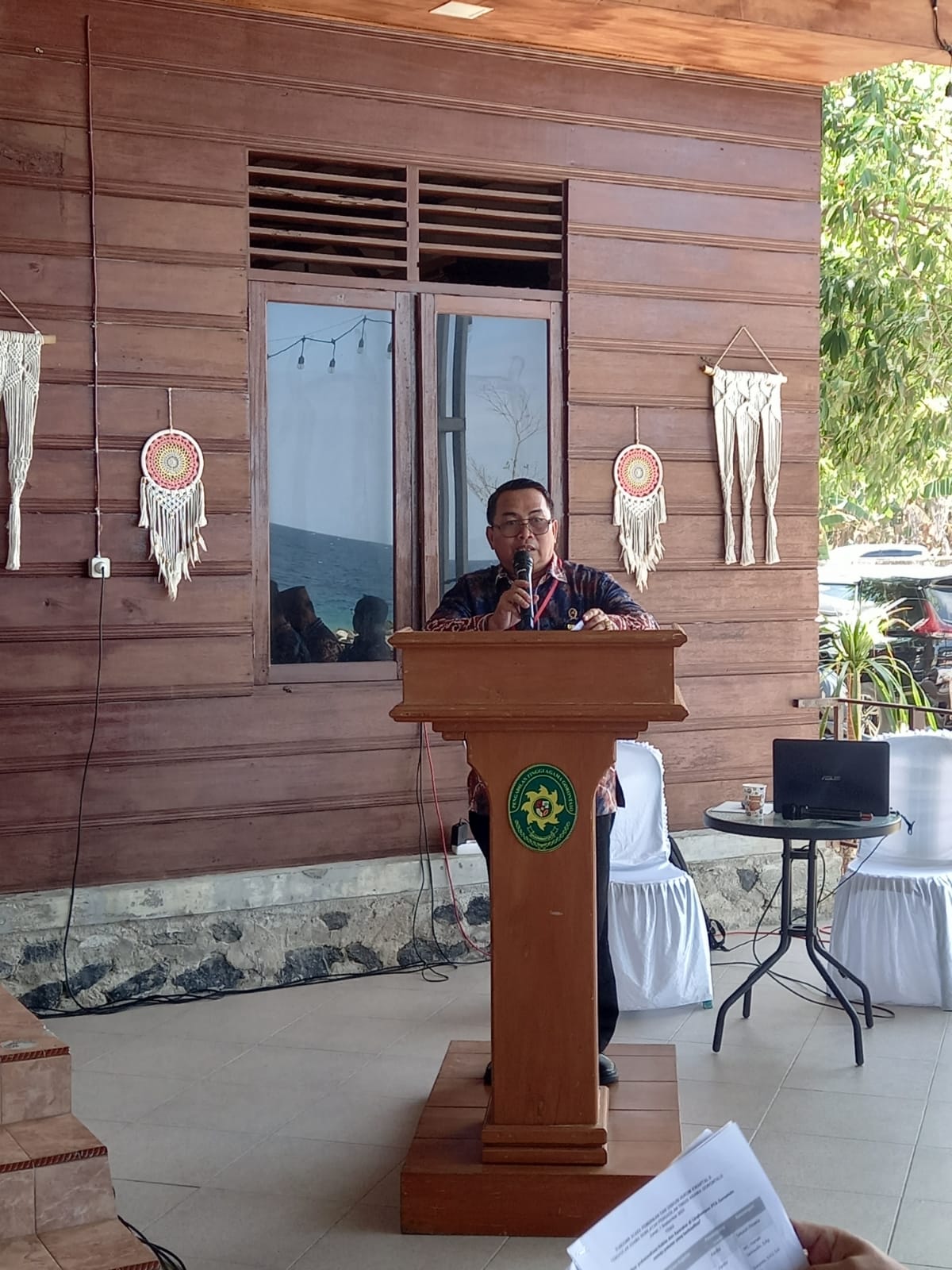 WhatsApp Image 2023 09 01 at 09.47.24