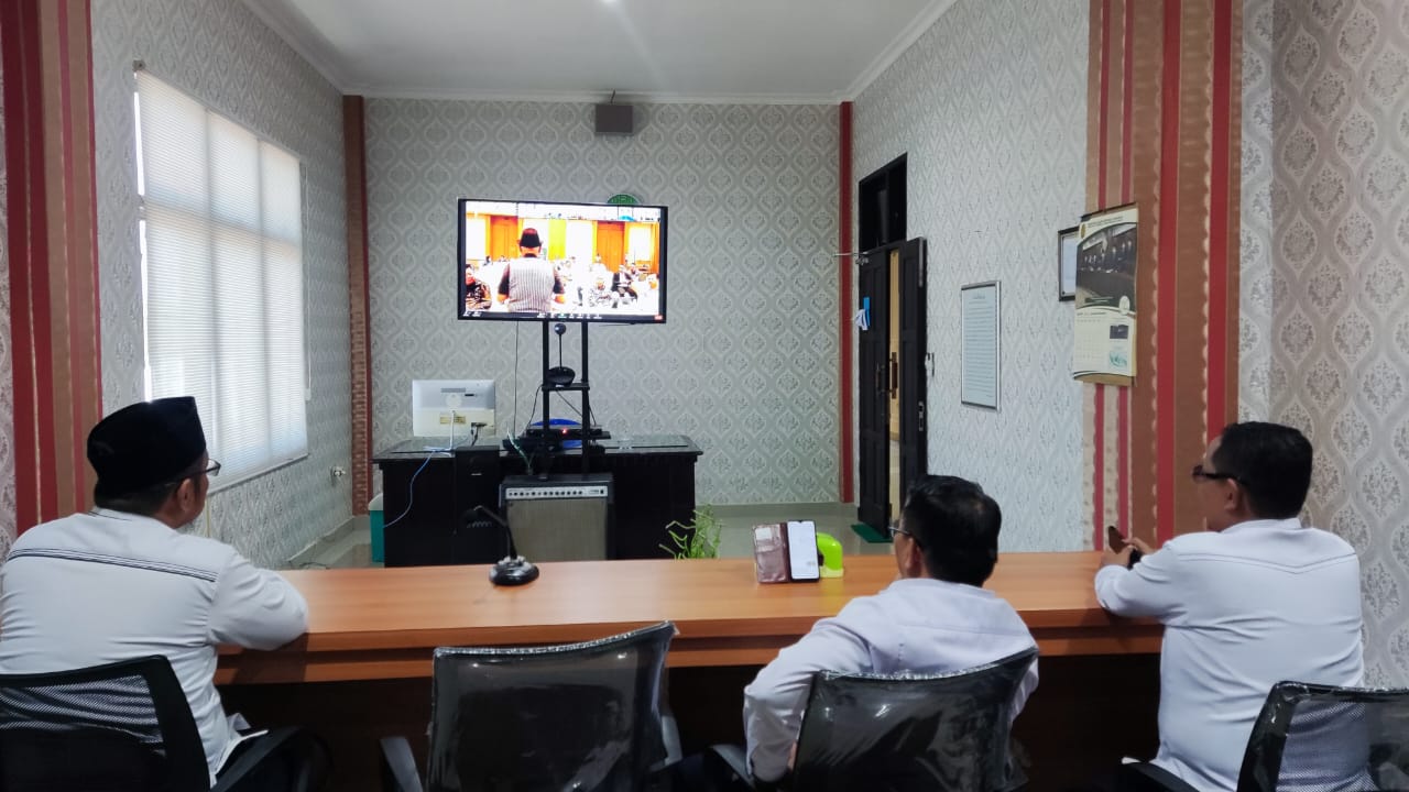 WhatsApp Image 2023 09 04 at 11.32.27