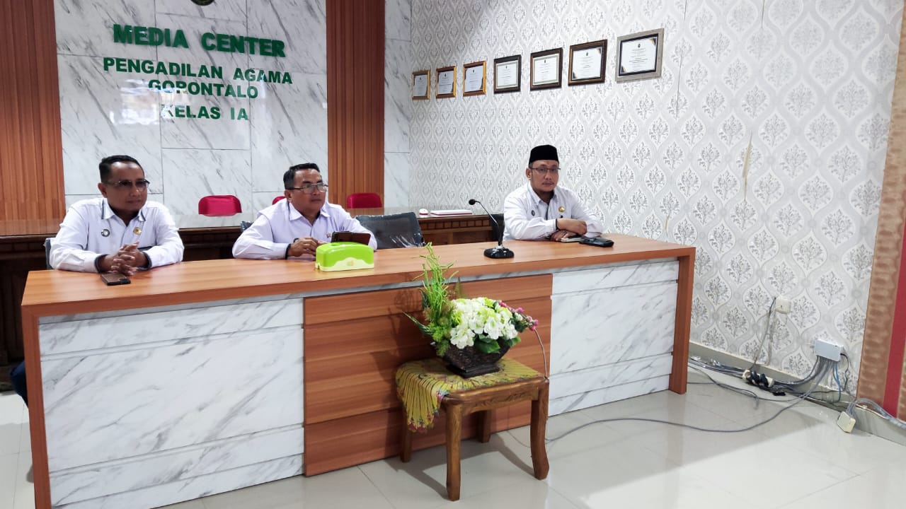 WhatsApp Image 2023 09 04 at 11.32.28