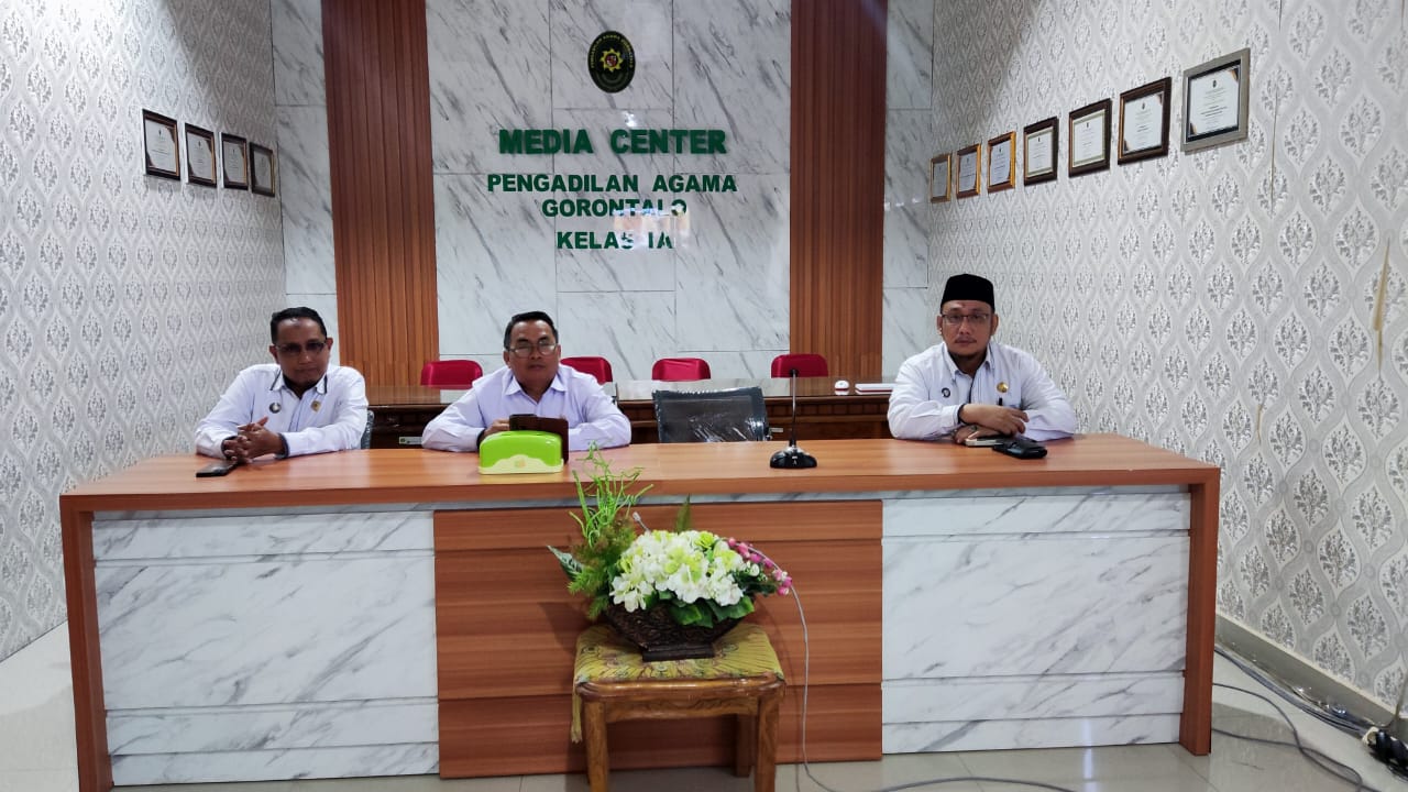 WhatsApp Image 2023 09 04 at 11.32.28 1