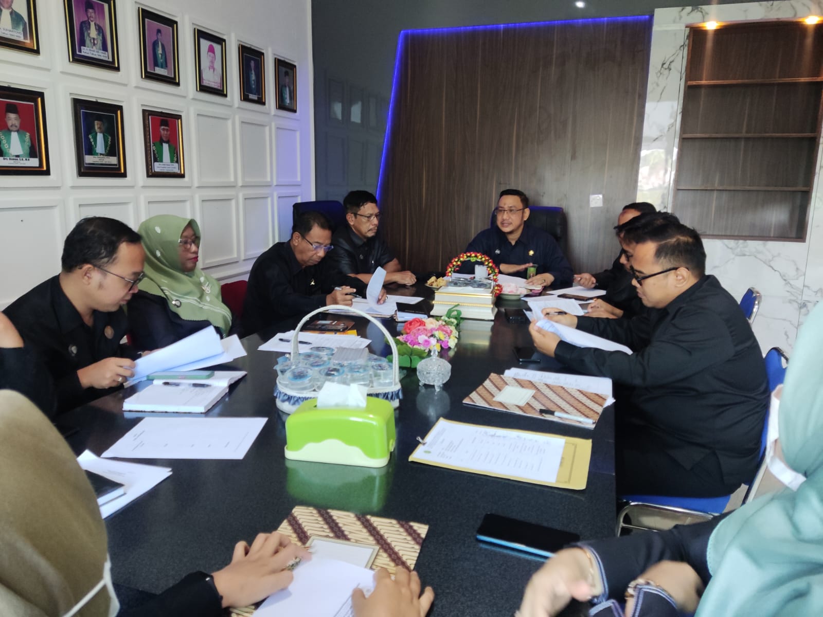 WhatsApp Image 2023 09 05 at 08.50.54