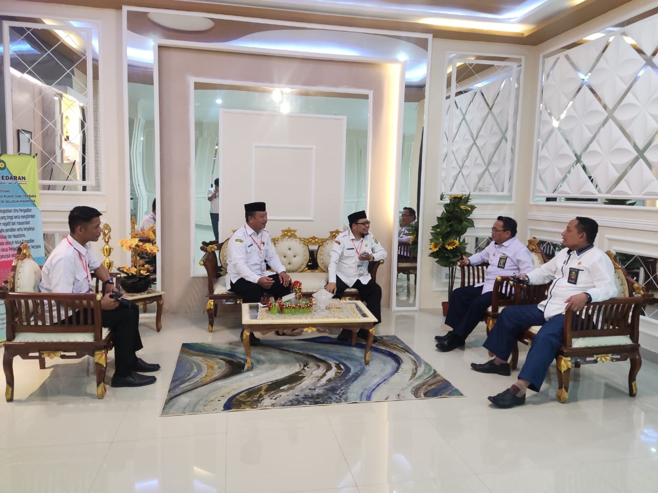 WhatsApp Image 2023 09 11 at 11.17.45