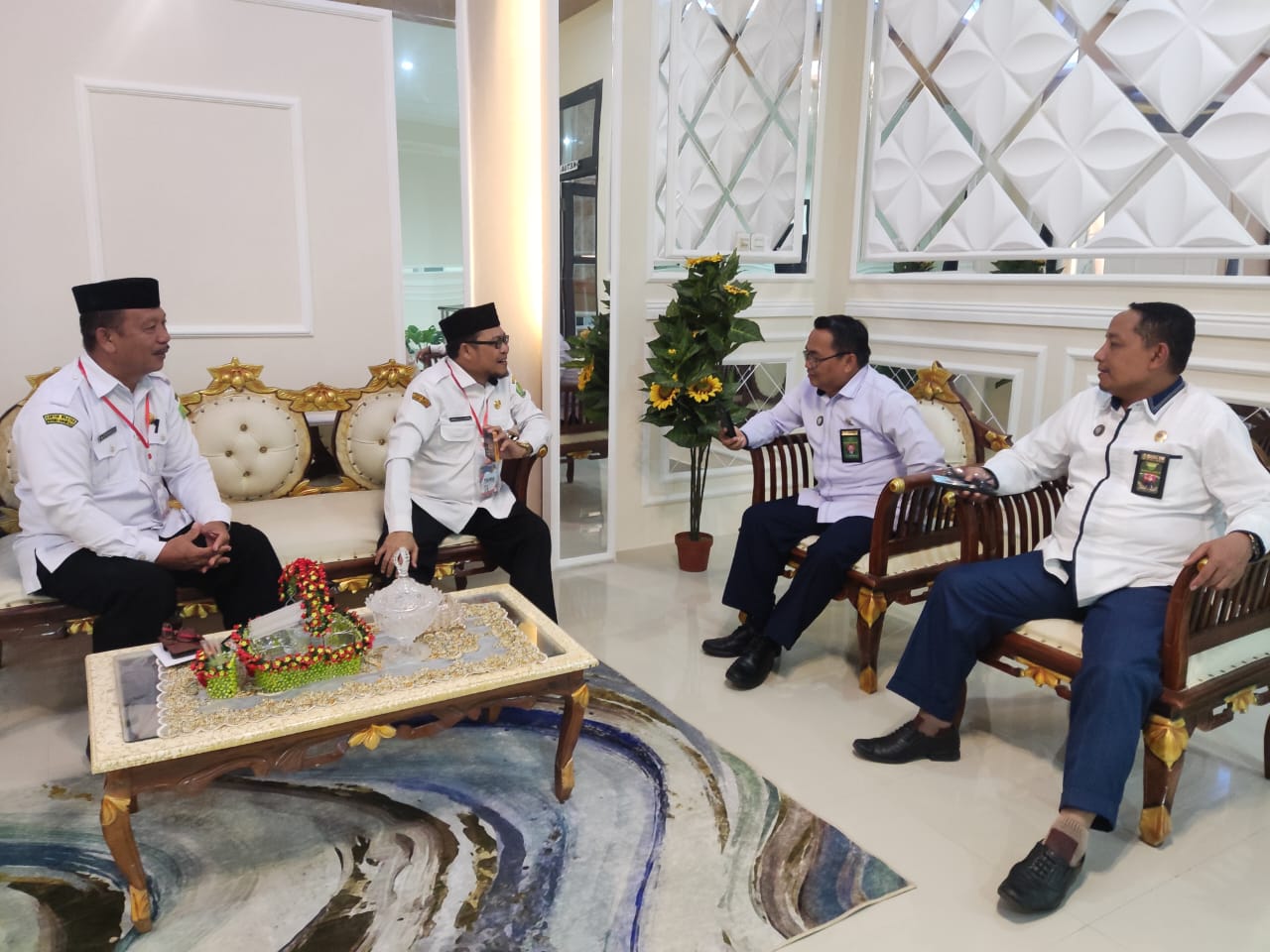 WhatsApp Image 2023 09 11 at 11.17.46