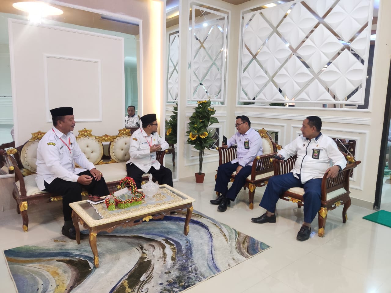 WhatsApp Image 2023 09 11 at 11.17.47