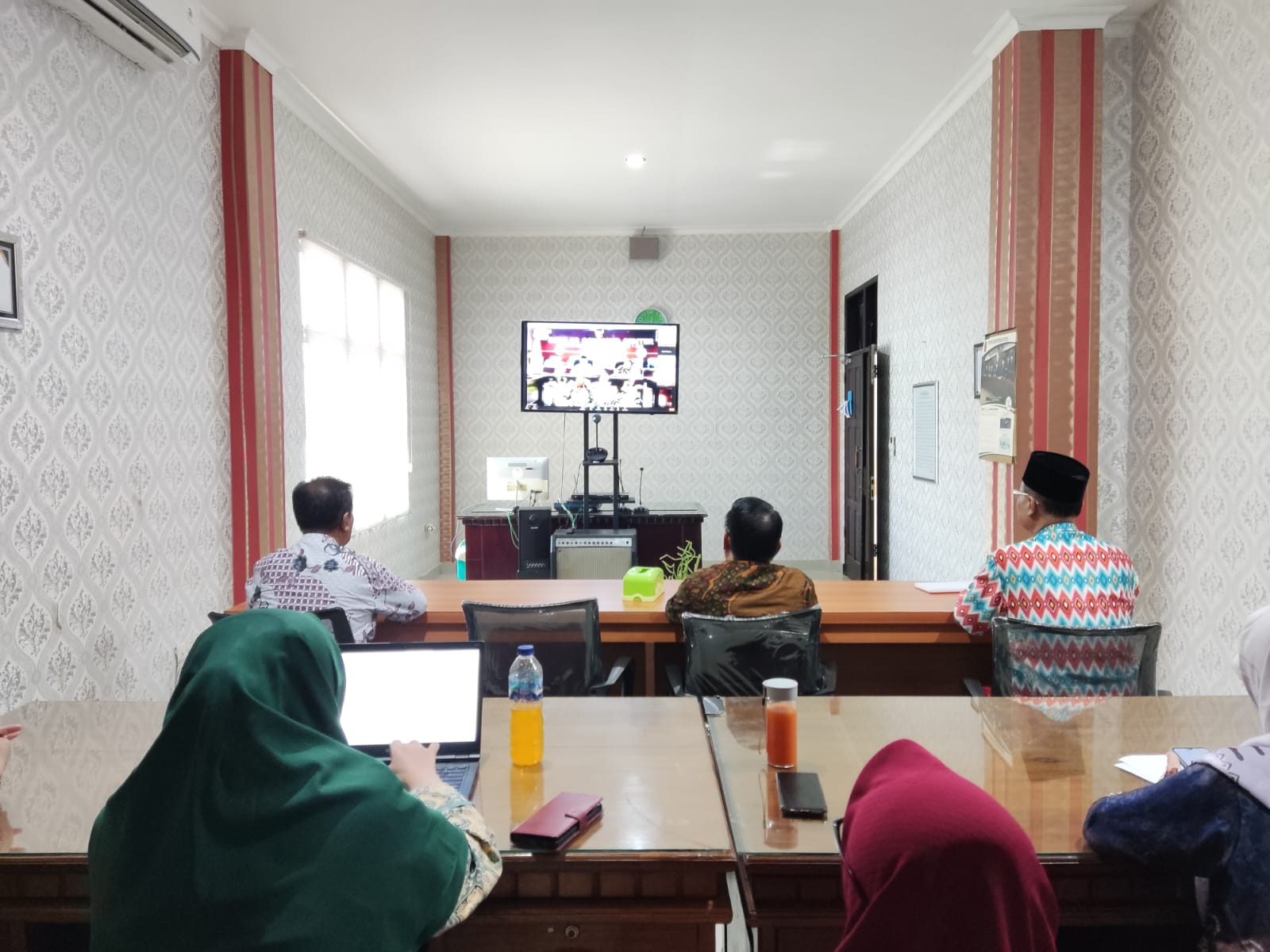 WhatsApp Image 2023 09 22 at 09.19.49