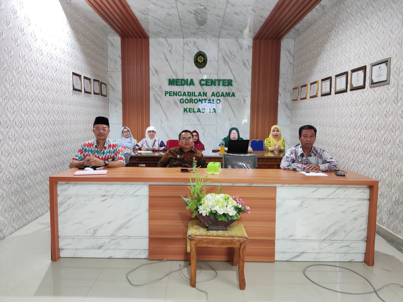 WhatsApp Image 2023 09 22 at 09.19.51