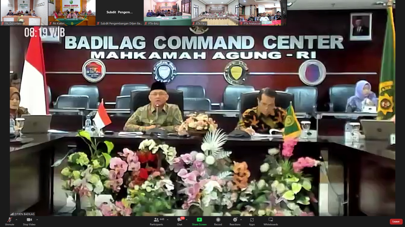 WhatsApp Image 2023 09 22 at 13.35.28