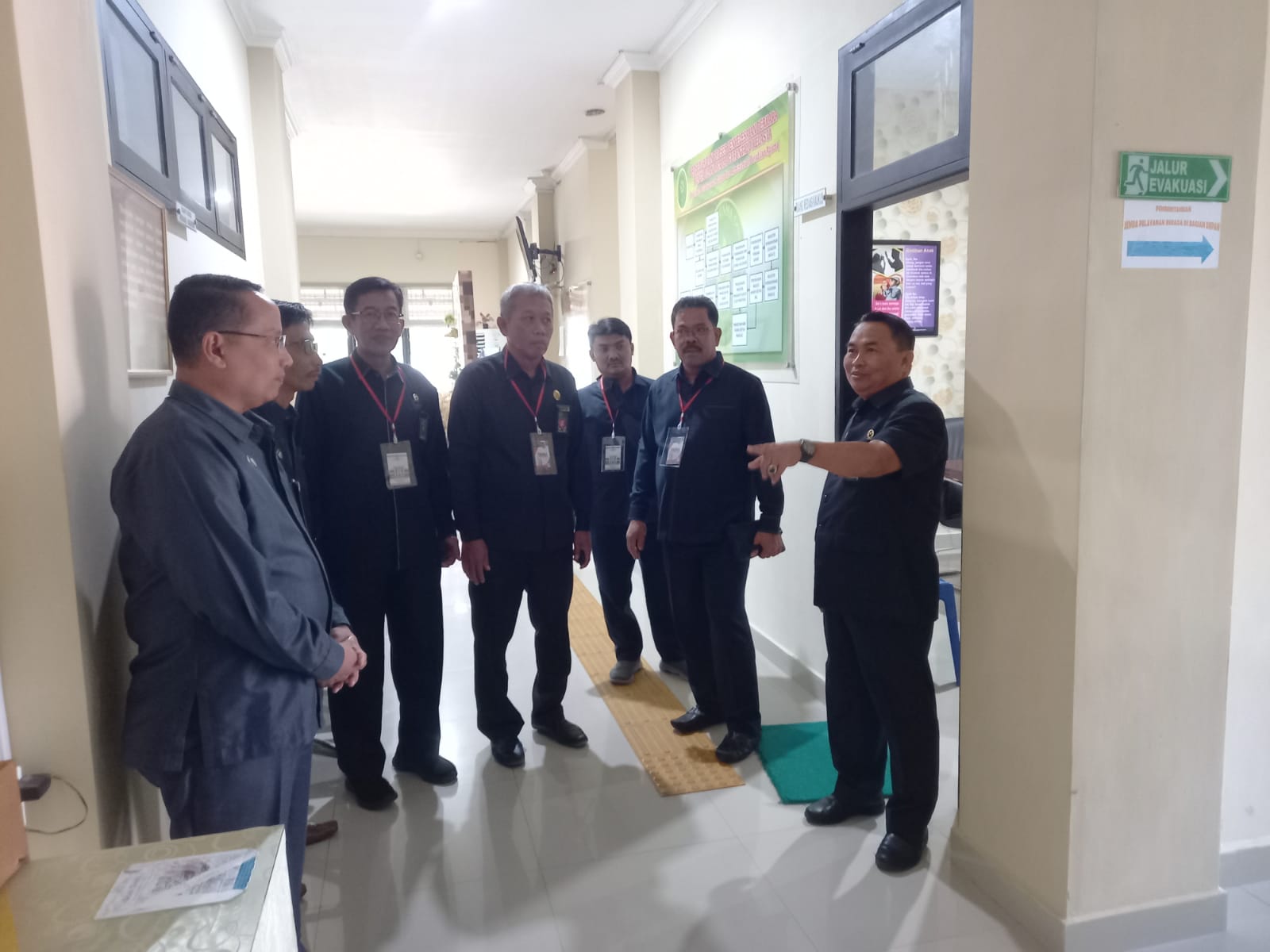 WhatsApp Image 2023 09 26 at 10.33.48