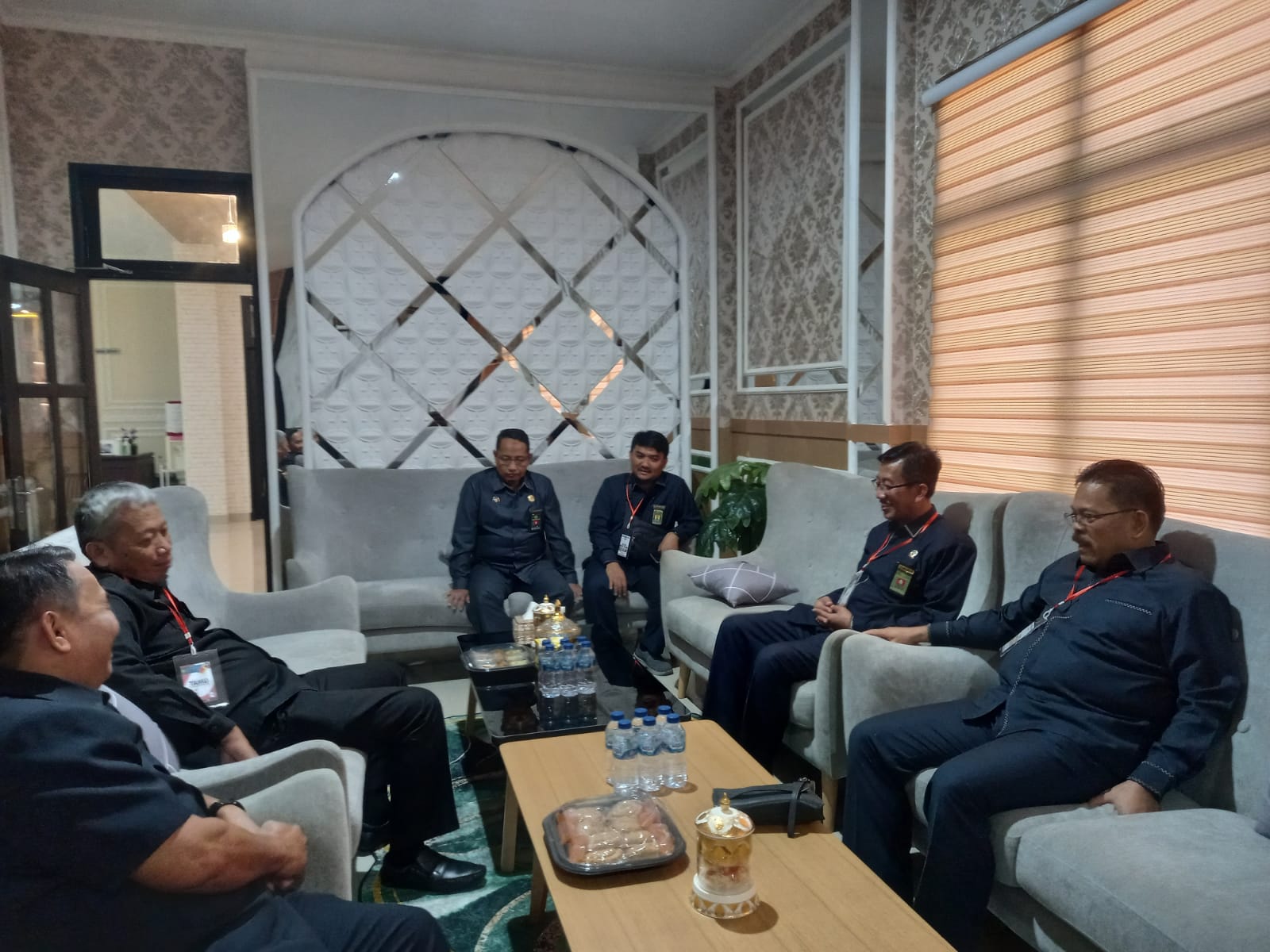 WhatsApp Image 2023 09 26 at 10.33.49