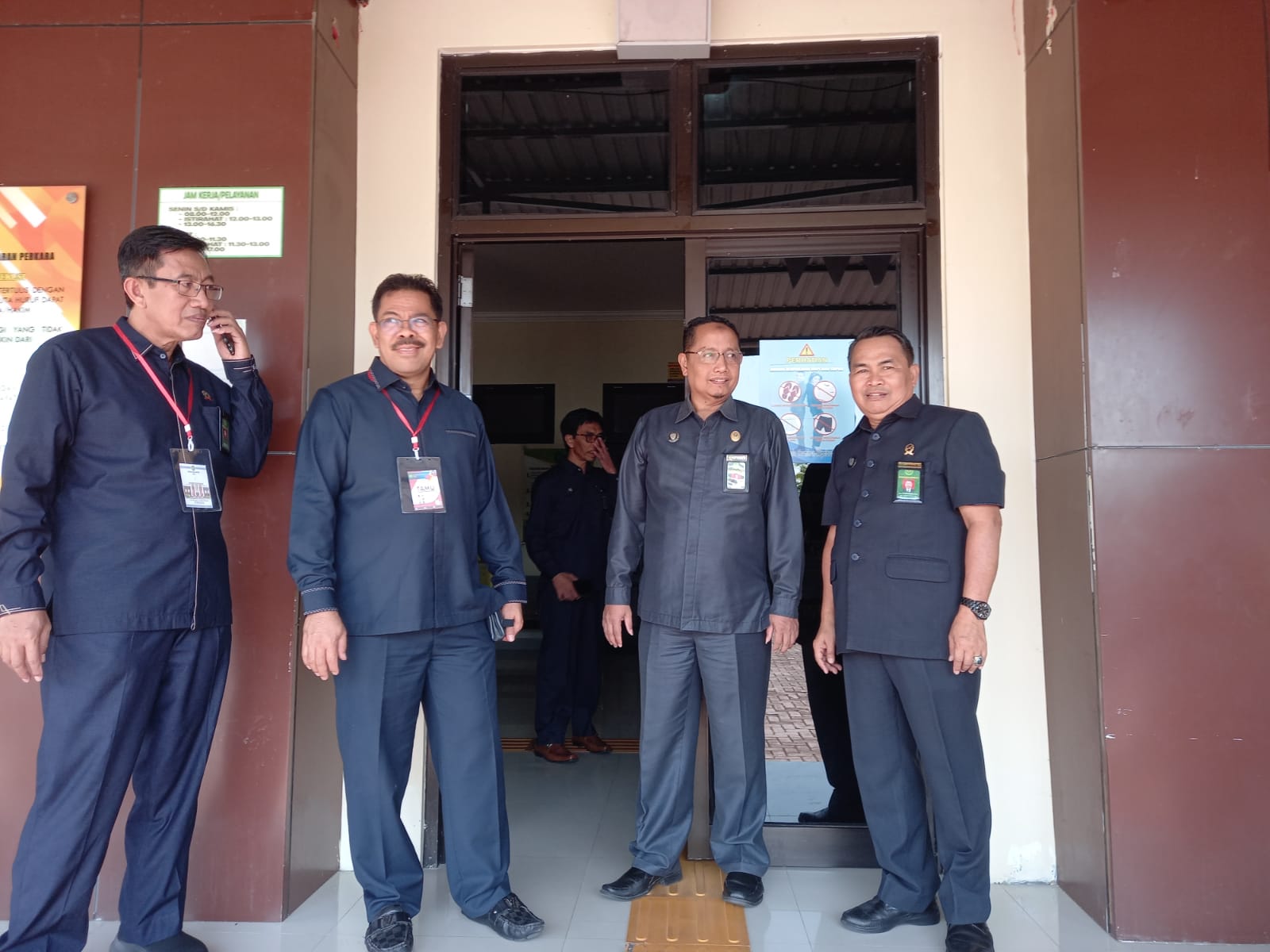 WhatsApp Image 2023 09 26 at 10.33.49 1