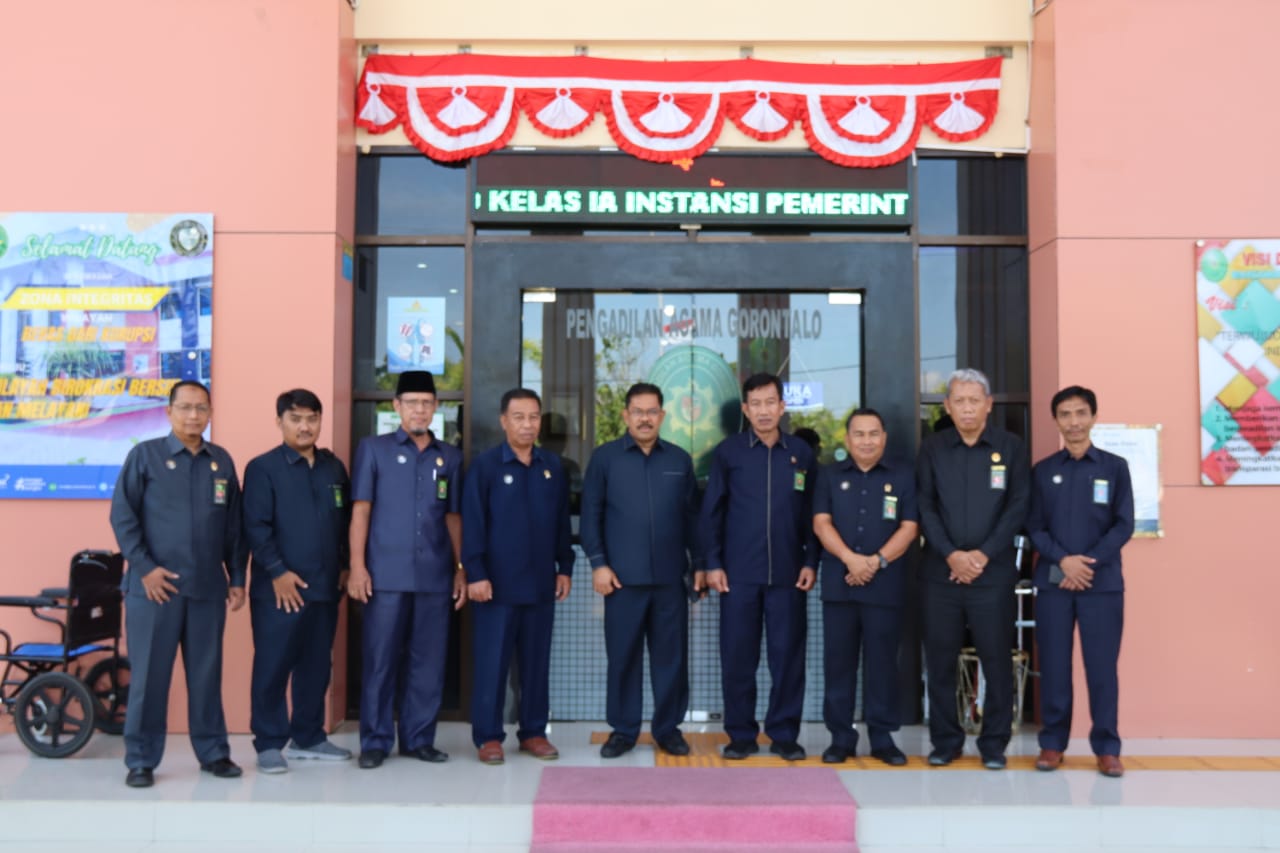 WhatsApp Image 2023 09 26 at 14.52.05 1