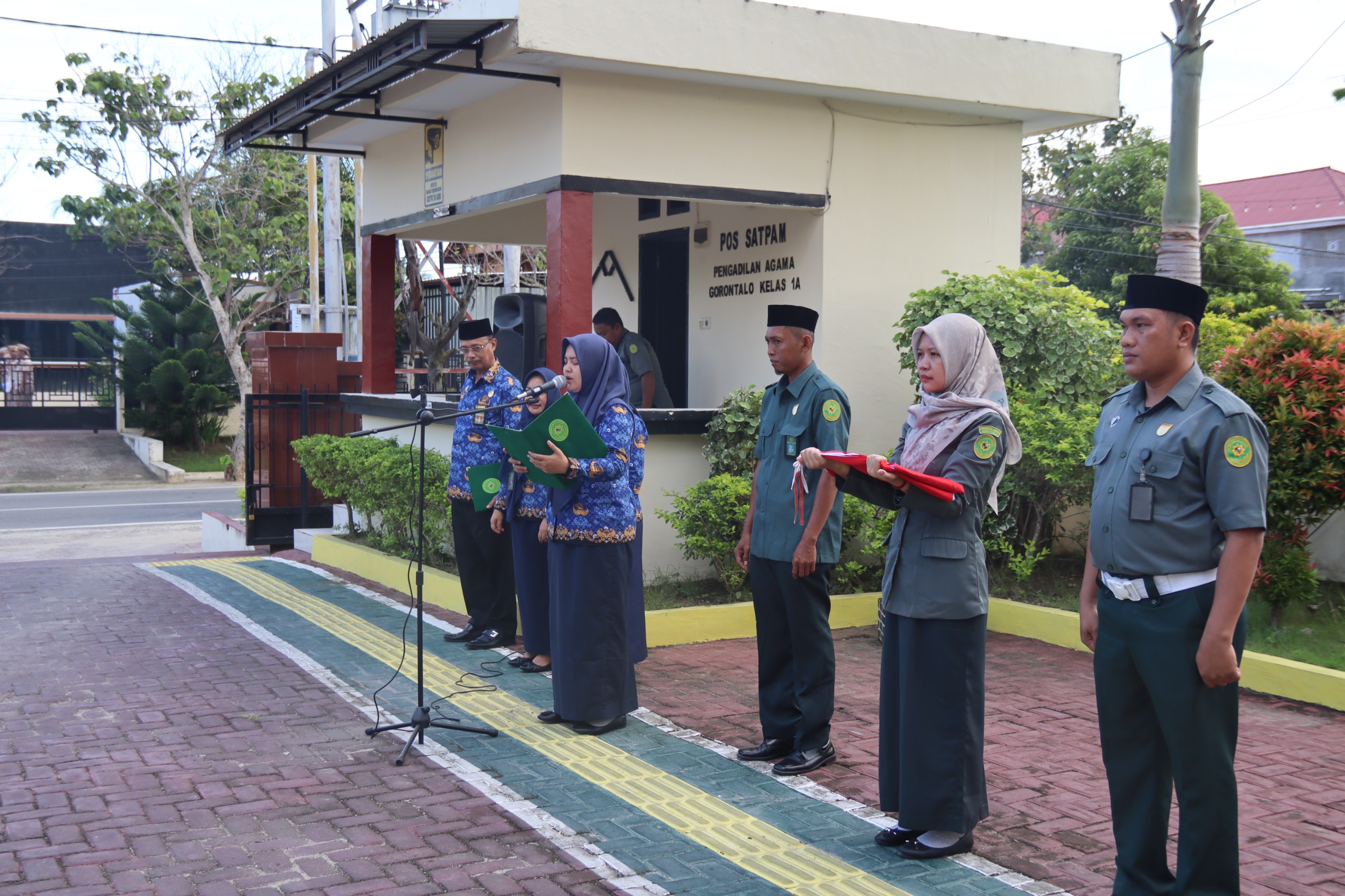 WhatsApp Image 2024 05 20 at 09.25.22