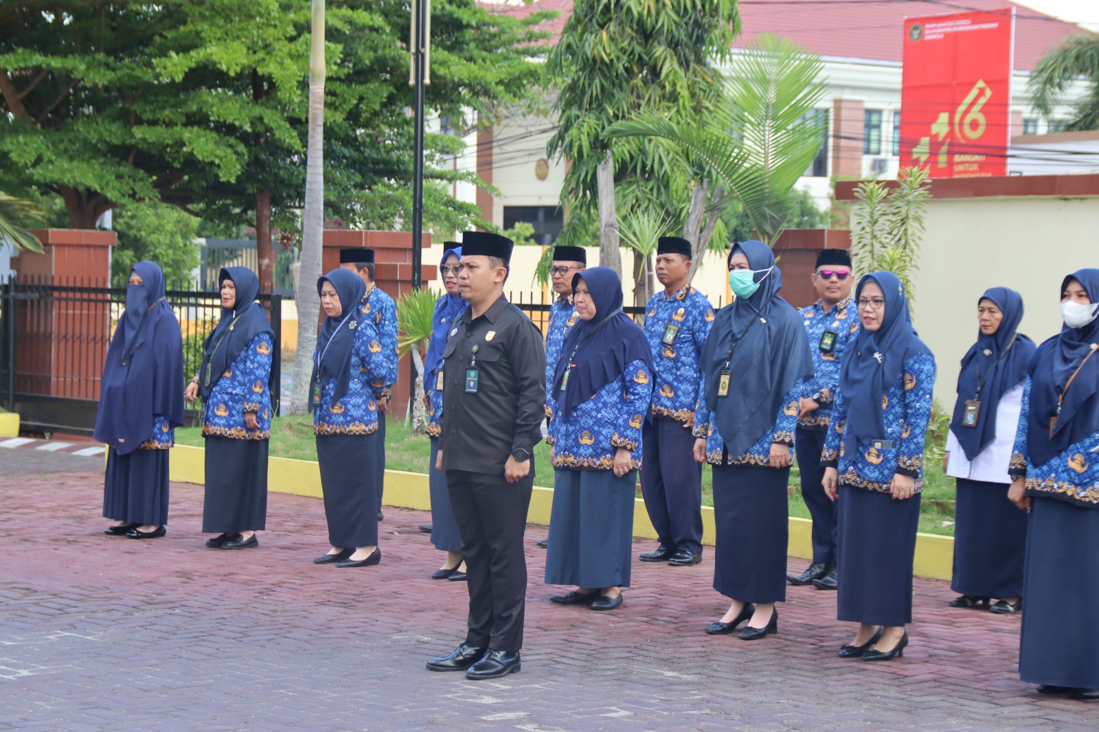 WhatsApp Image 2024 05 20 at 09.25.23