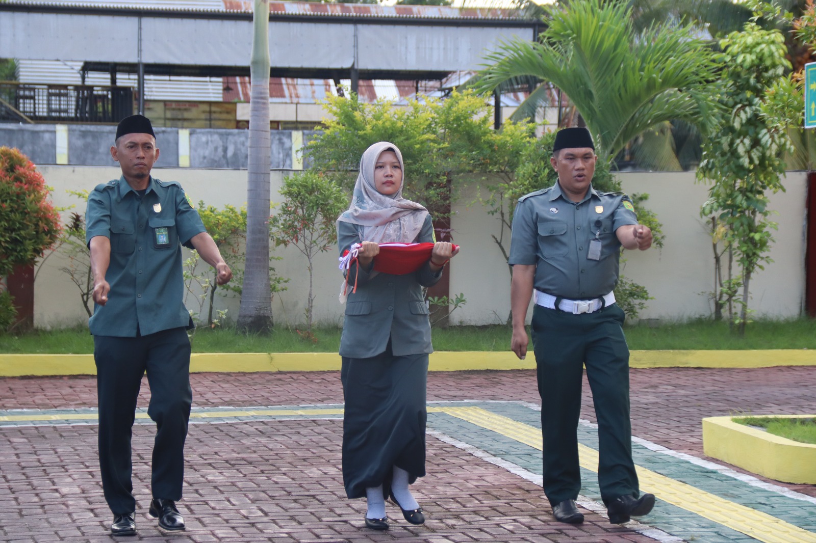 WhatsApp Image 2024 05 20 at 09.25.27