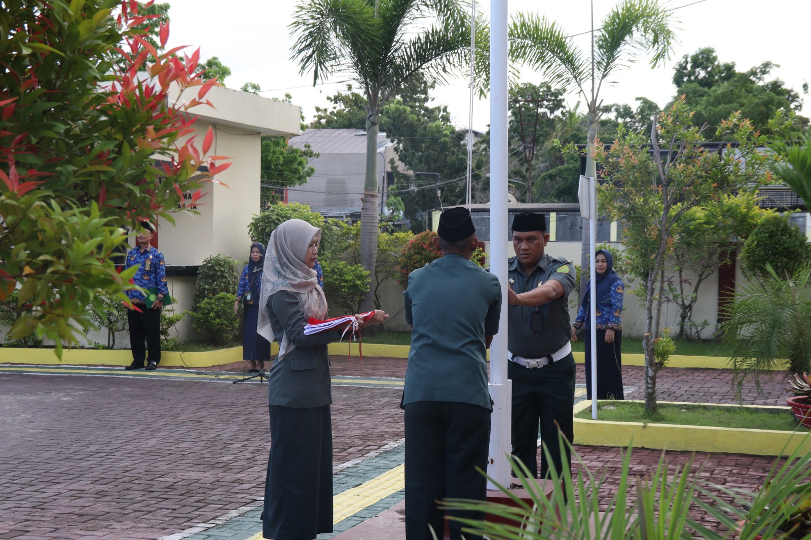 WhatsApp Image 2024 05 20 at 09.25.28