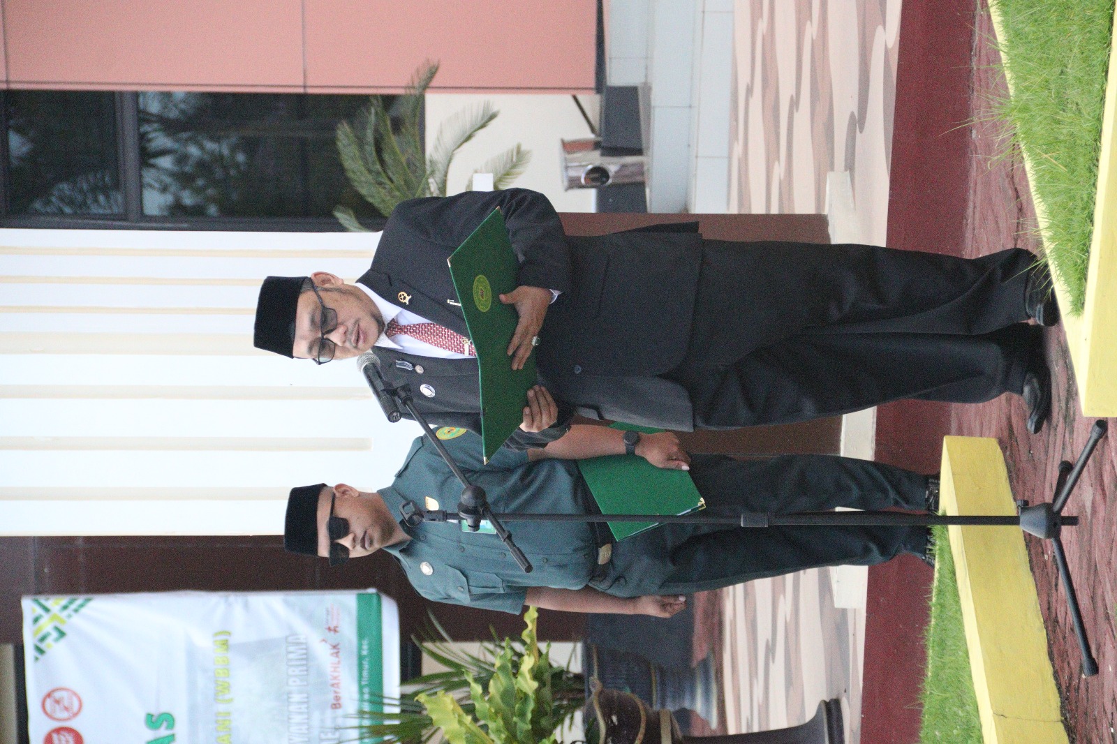 WhatsApp Image 2024 05 20 at 09.25.29