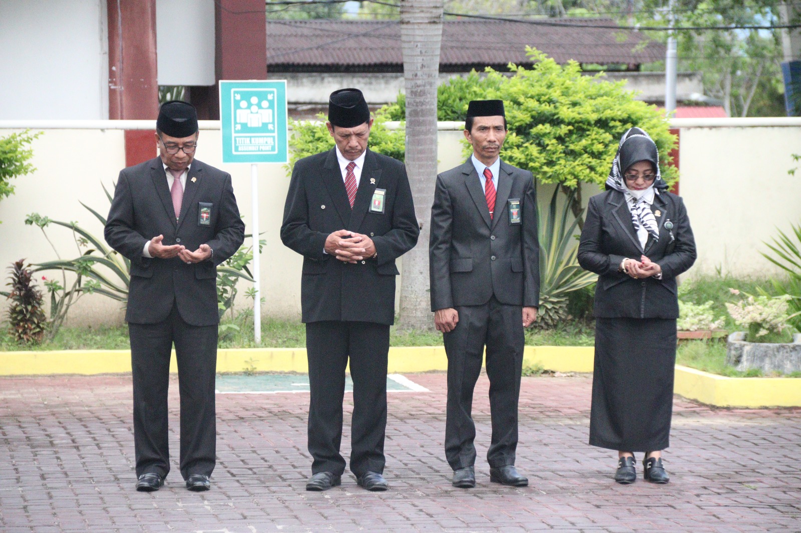 WhatsApp Image 2024 05 20 at 09.25.41