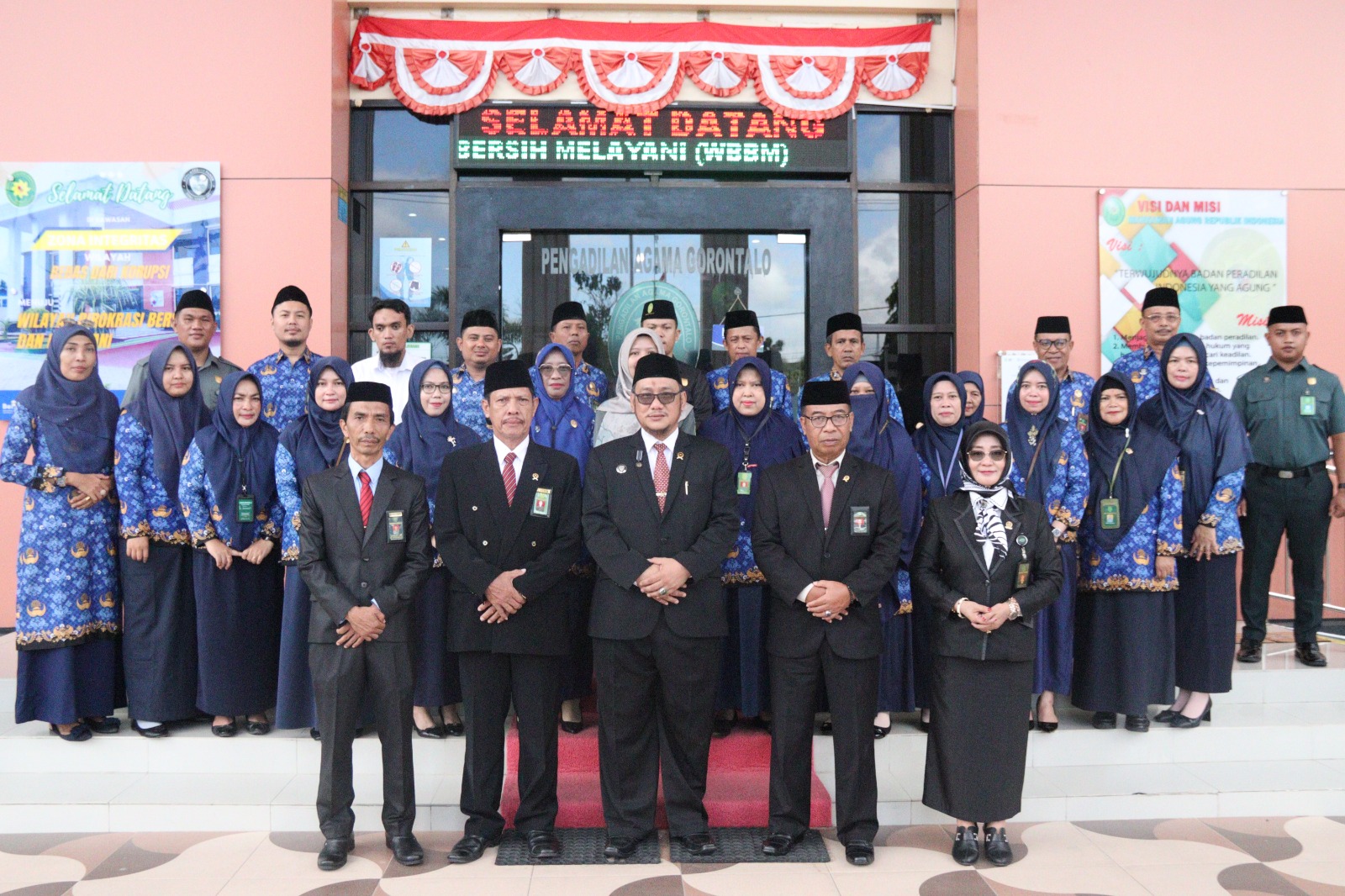 WhatsApp Image 2024 05 20 at 09.25.46