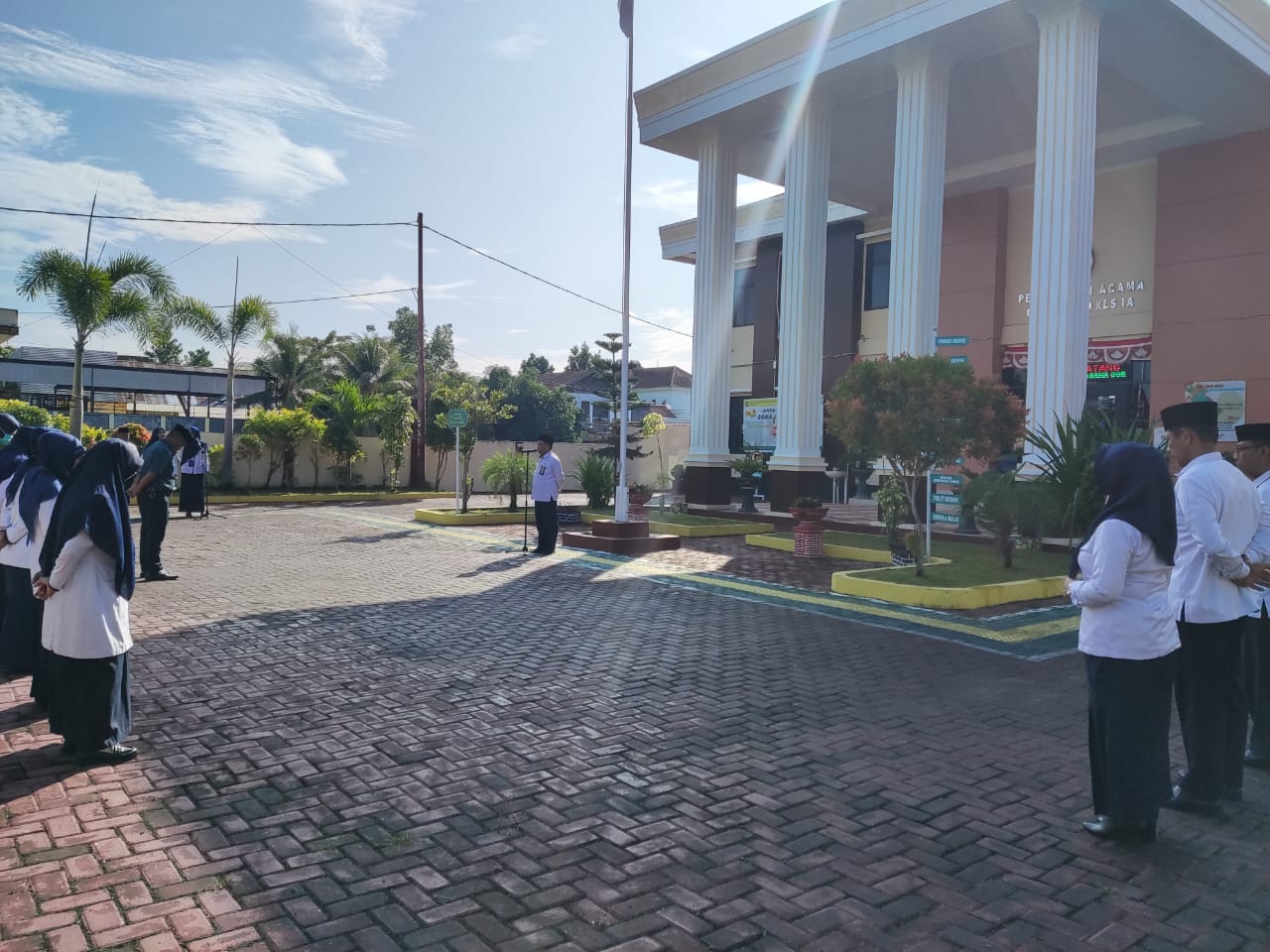 WhatsApp Image 2024 05 27 at 08.19.06