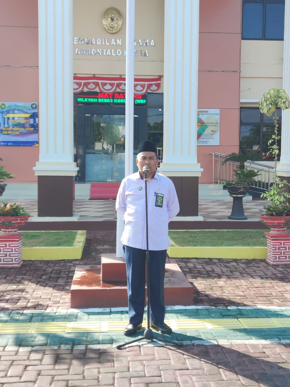 WhatsApp Image 2024 05 27 at 08.19.07