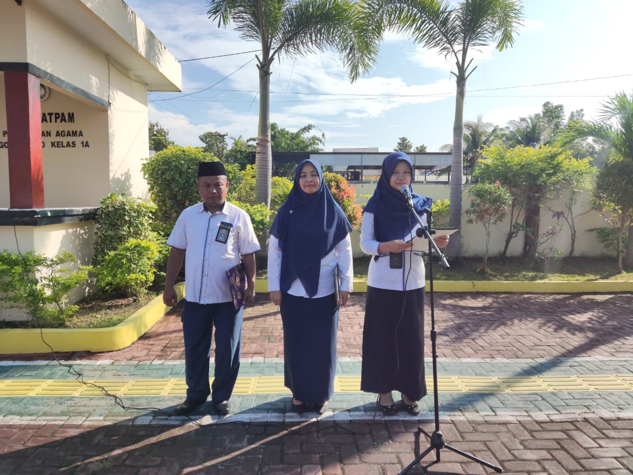 WhatsApp Image 2024 05 27 at 08.19.07 1