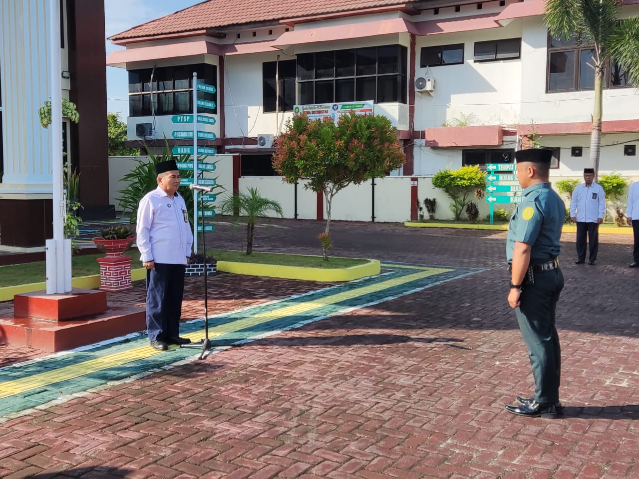 WhatsApp Image 2024 05 27 at 08.19.07 2