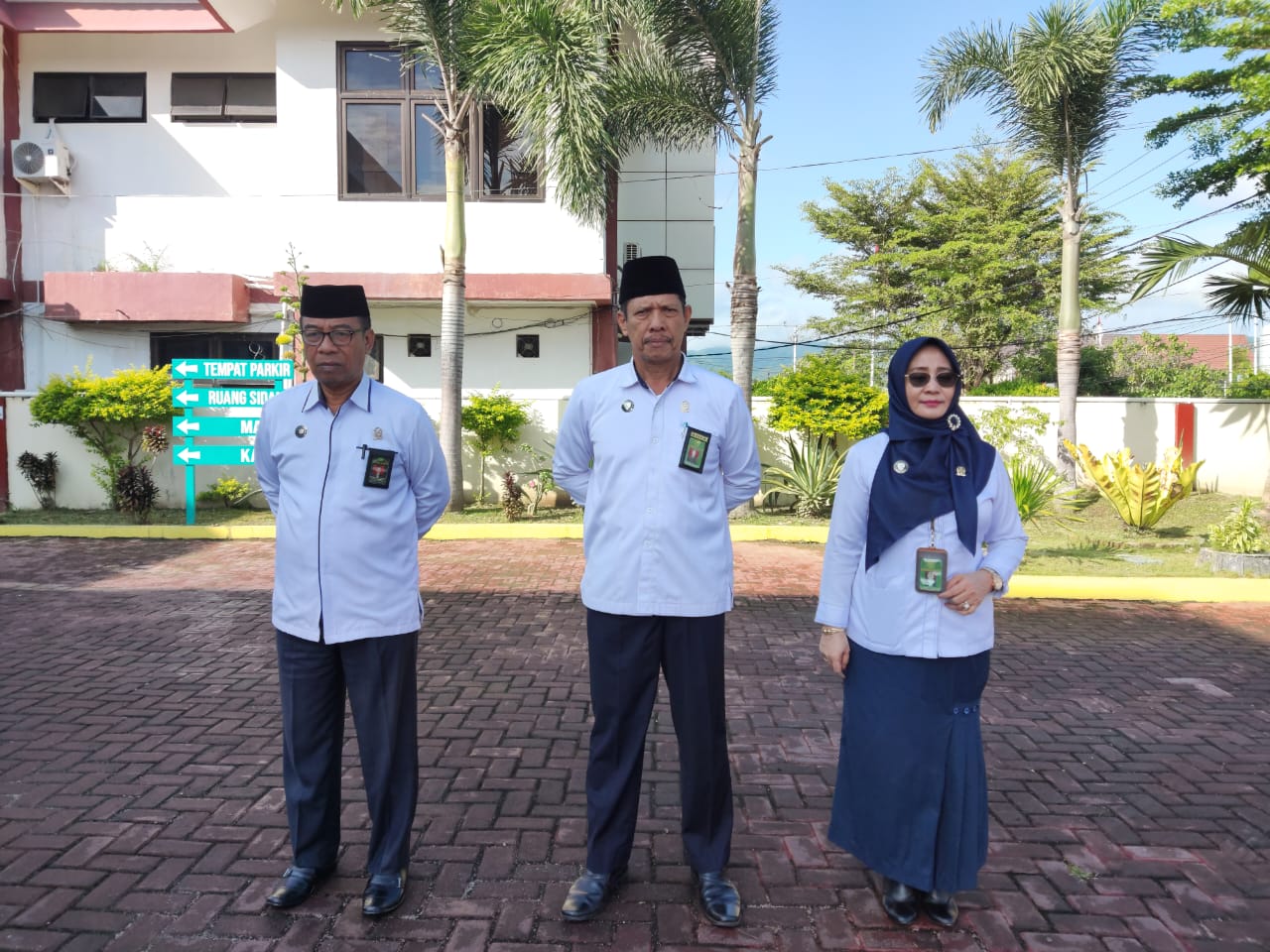 WhatsApp Image 2024 05 27 at 08.19.07 3