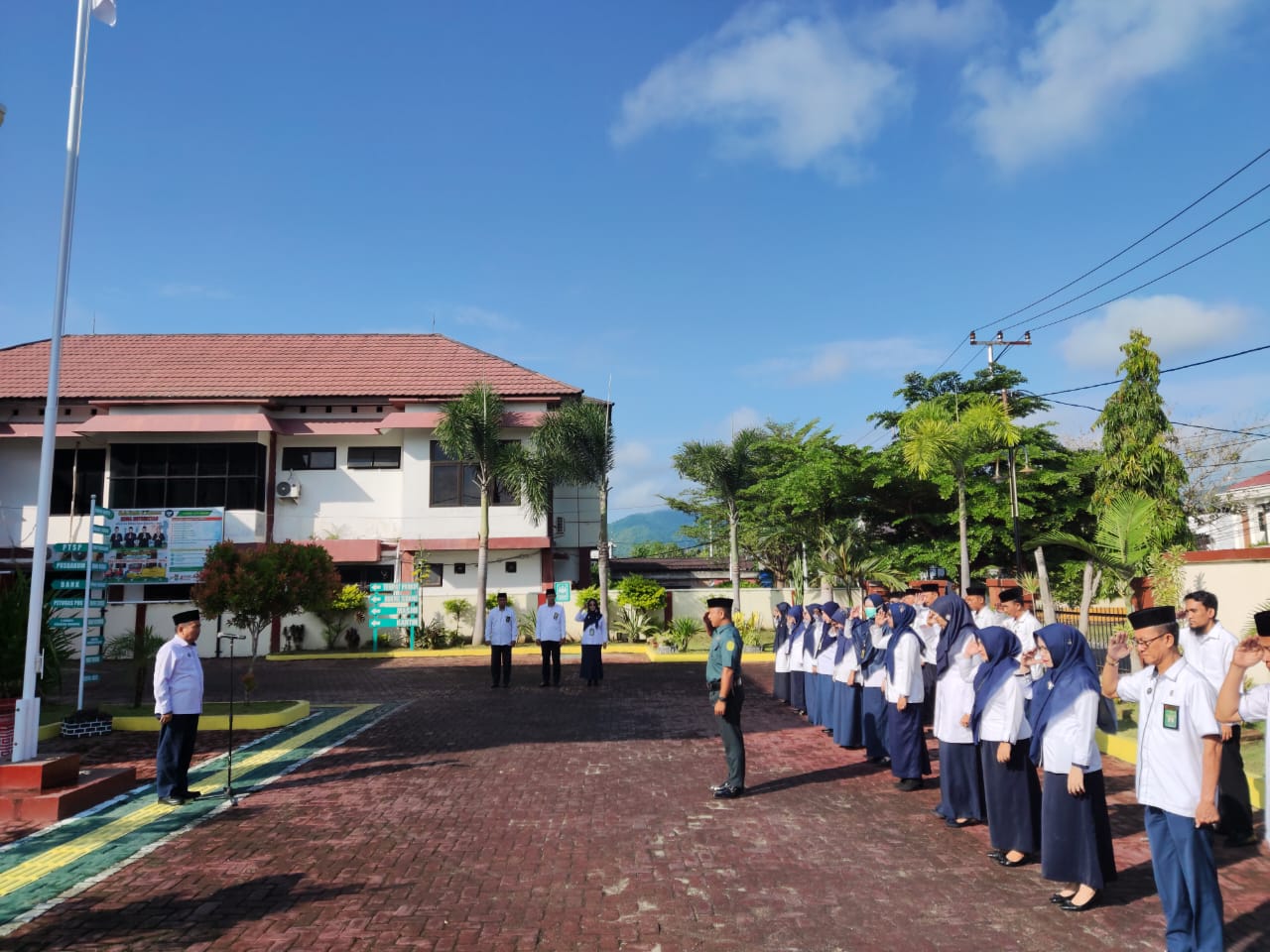 WhatsApp Image 2024 05 27 at 08.19.08