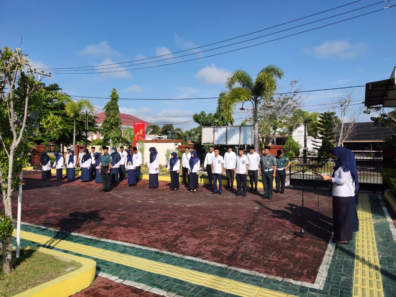 WhatsApp Image 2024 05 27 at 08.19.08 1