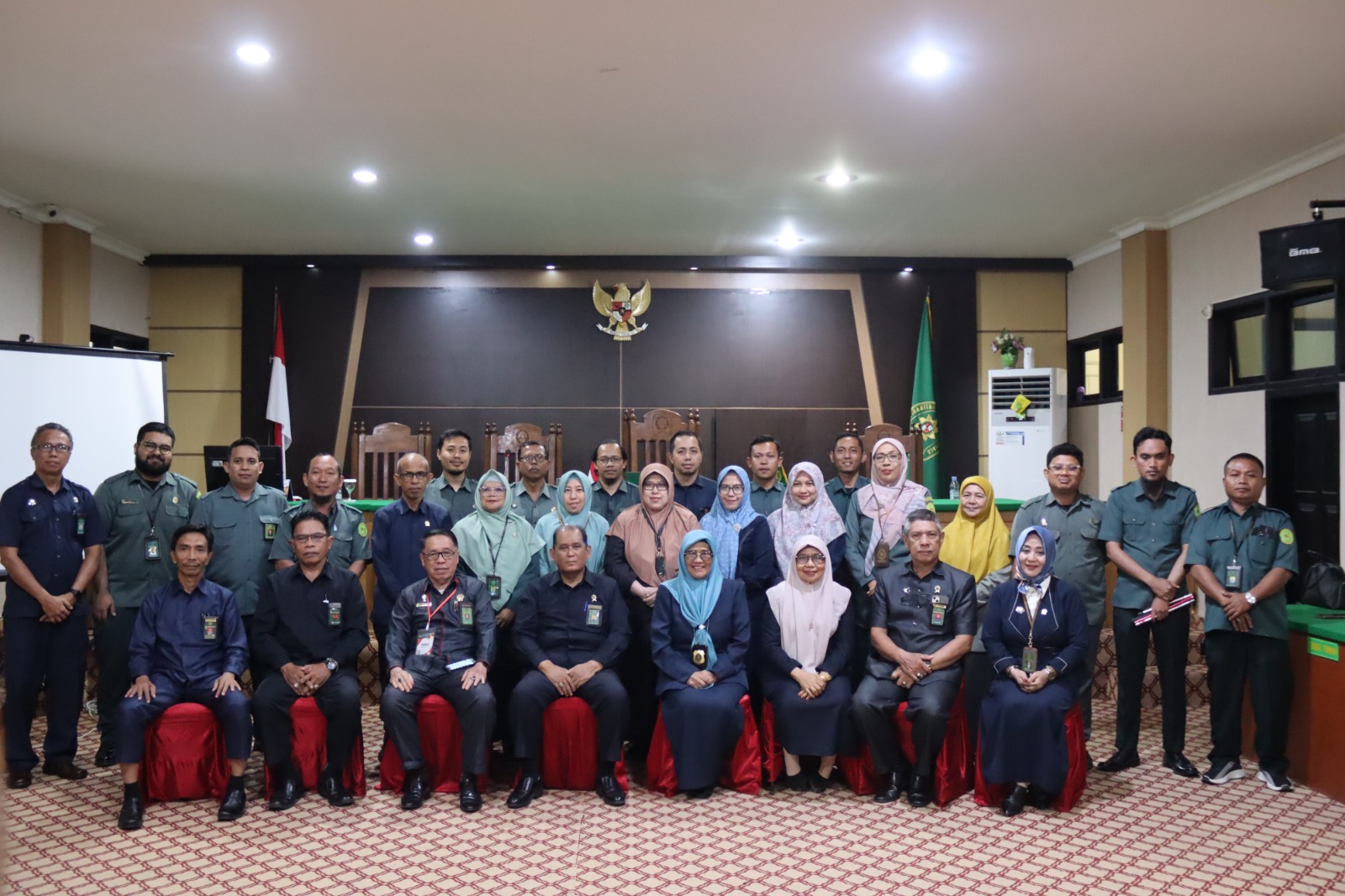 WhatsApp Image 2025 10 15 at 07.52.36