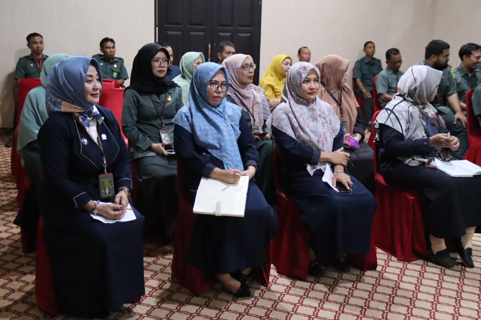 WhatsApp Image 2025 10 15 at 07.52.36 2