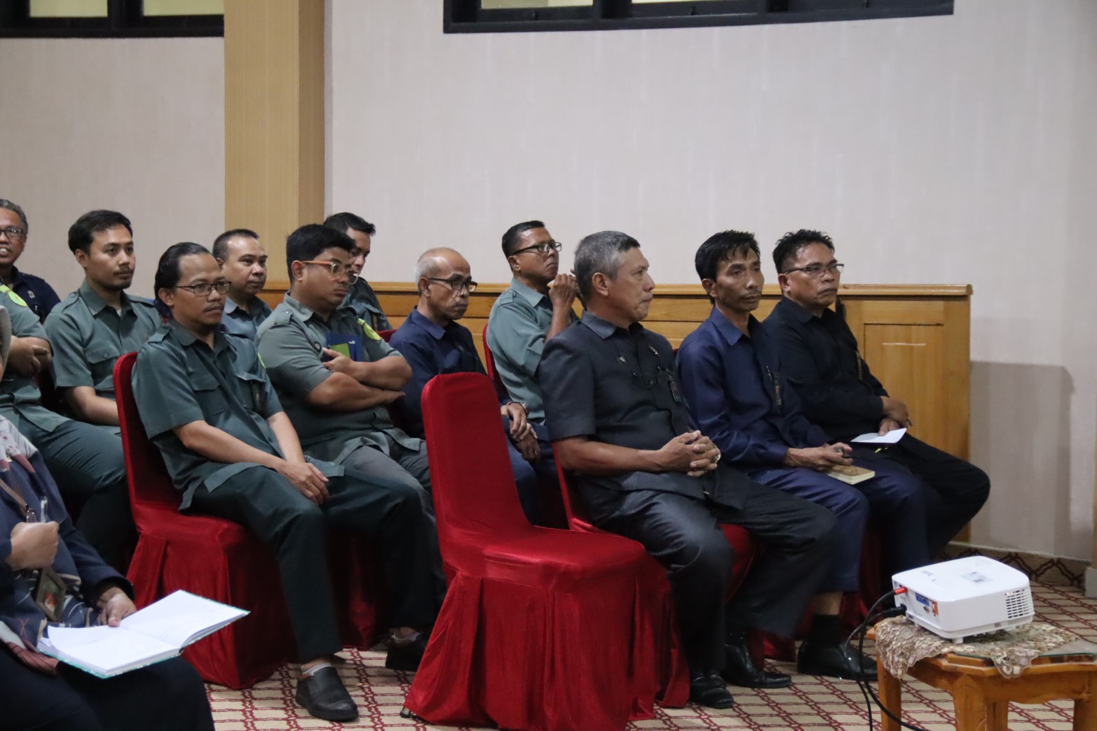 WhatsApp Image 2025 10 15 at 07.52.36 3