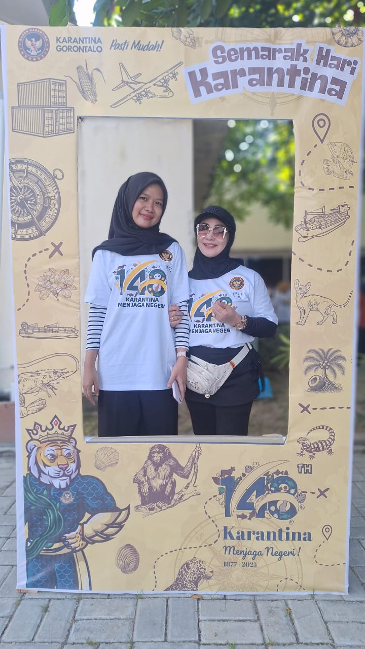 WhatsApp Image 2025 10 16 at 07.22.39