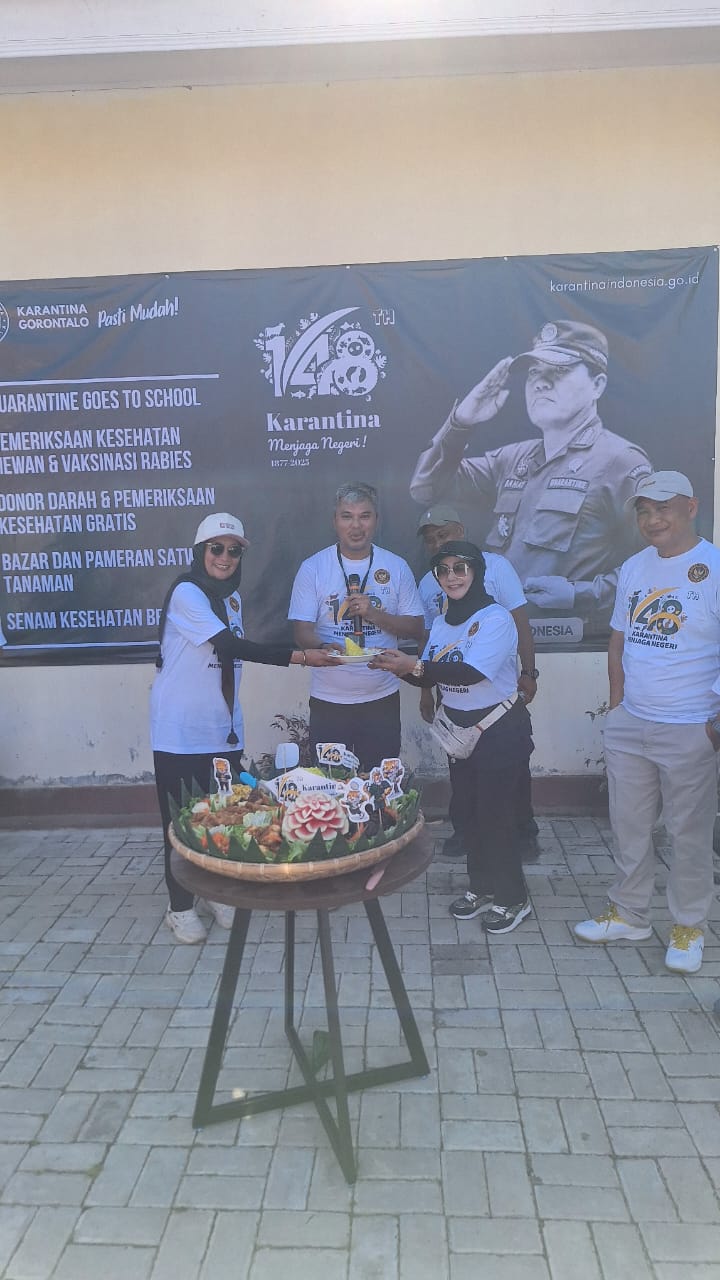 WhatsApp Image 2025 10 16 at 08.37.39