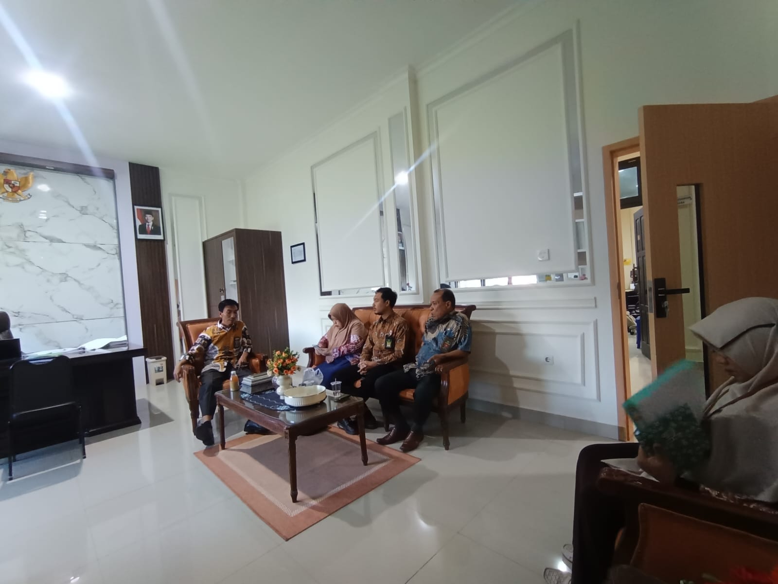 WhatsApp Image 2025 10 16 at 09.03.24