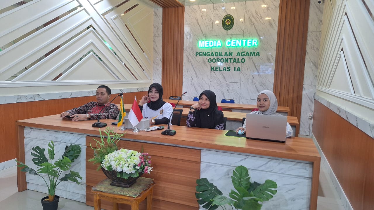 WhatsApp Image 2025 10 16 at 09.52.38