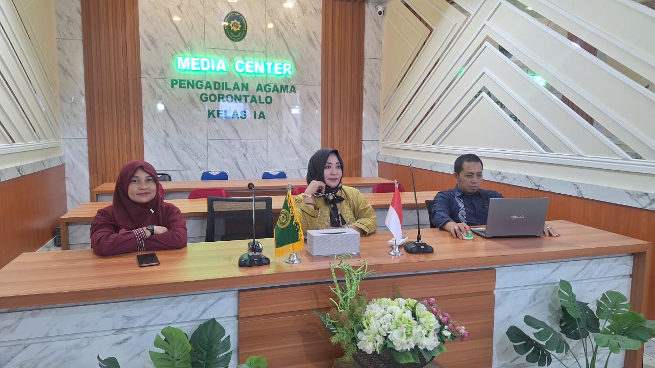 WhatsApp Image 2025 10 17 at 10.40.15