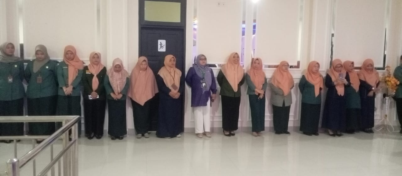 WhatsApp Image 2025 10 22 at 08.15.02