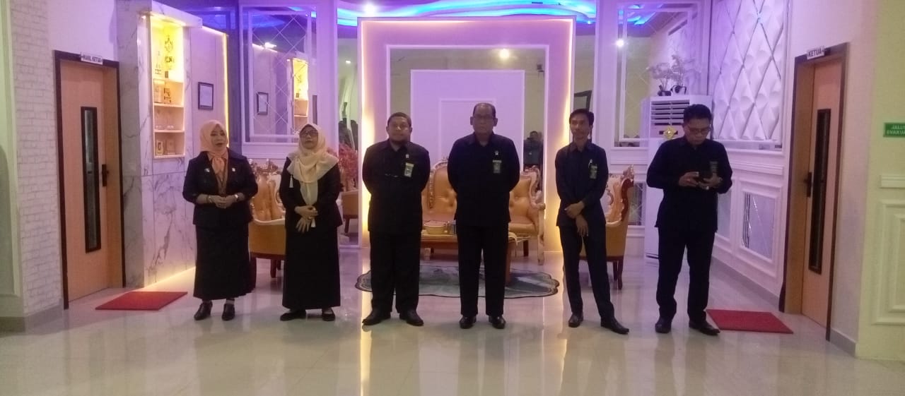 WhatsApp Image 2025 10 22 at 08.15.05