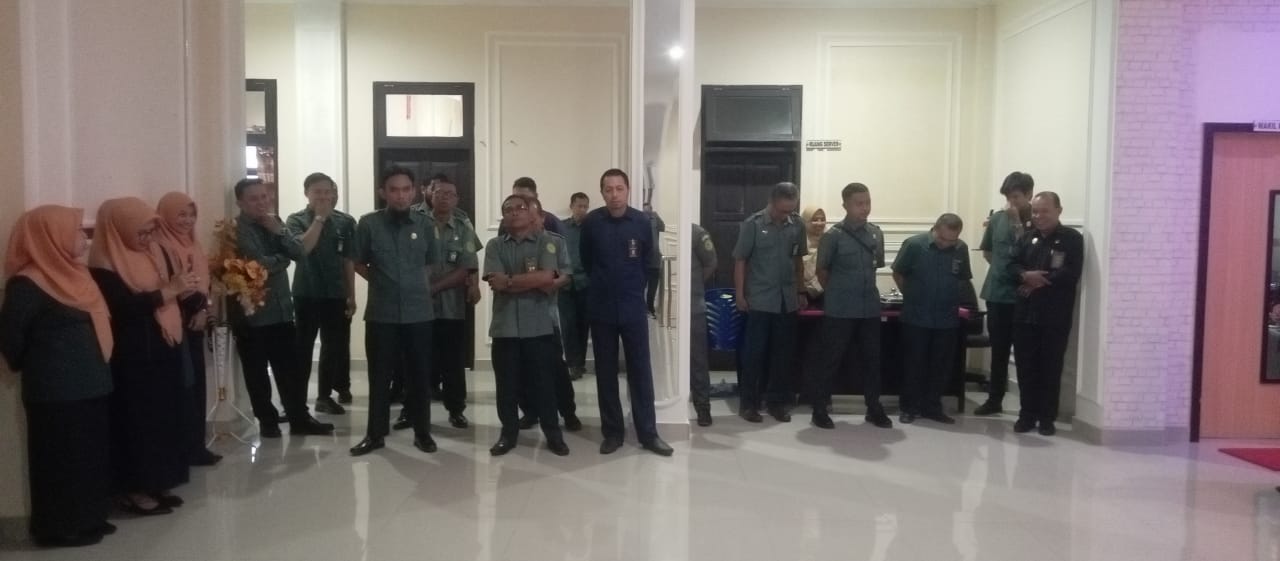 WhatsApp Image 2025 10 22 at 08.15.05 1