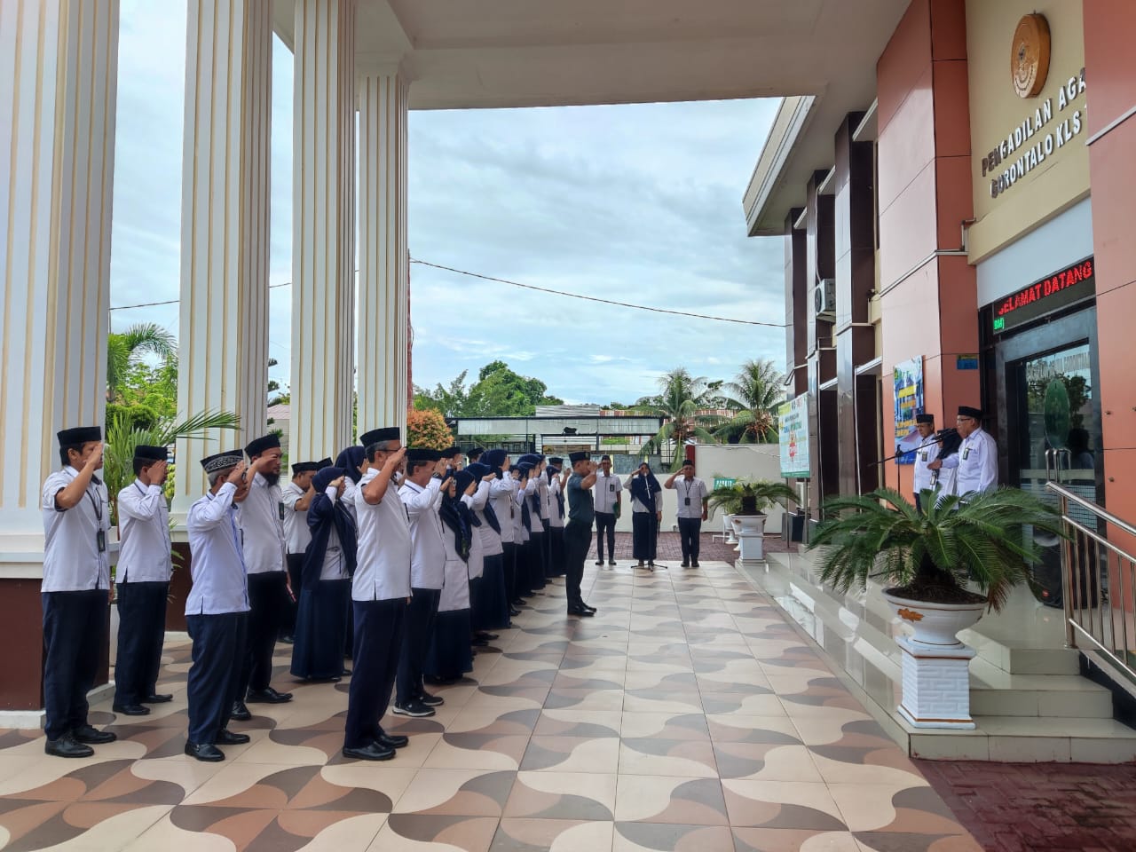 WhatsApp Image 2025 10 27 at 08.21.52