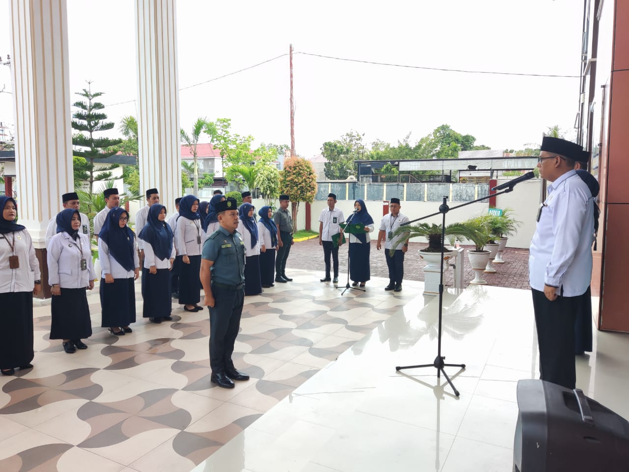 WhatsApp Image 2025 10 27 at 08.21.52 1