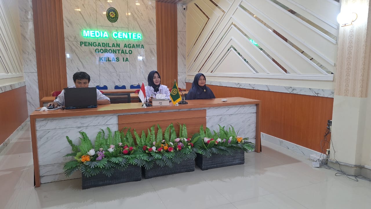 WhatsApp Image 2025 10 27 at 11.32.25