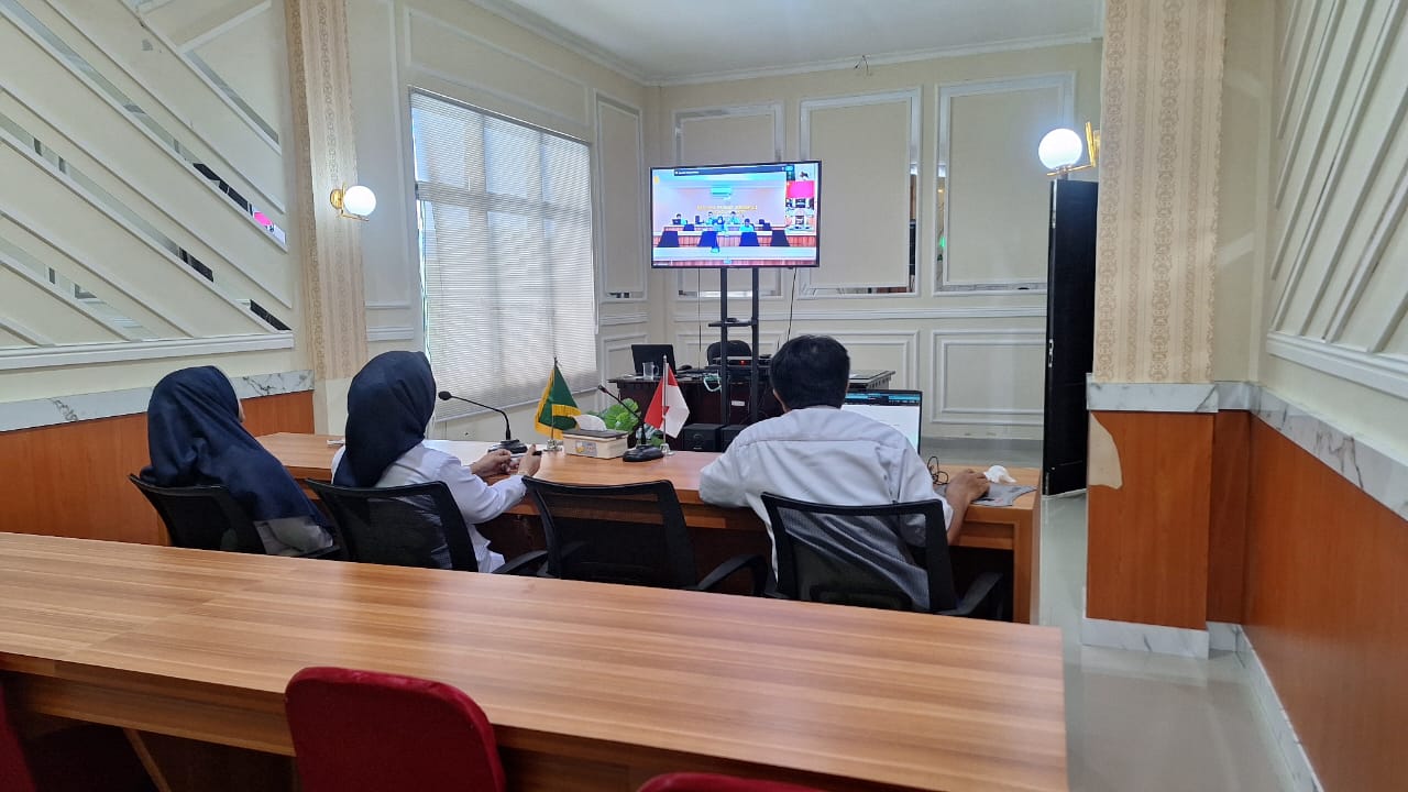 WhatsApp Image 2025 10 27 at 11.32.25 1