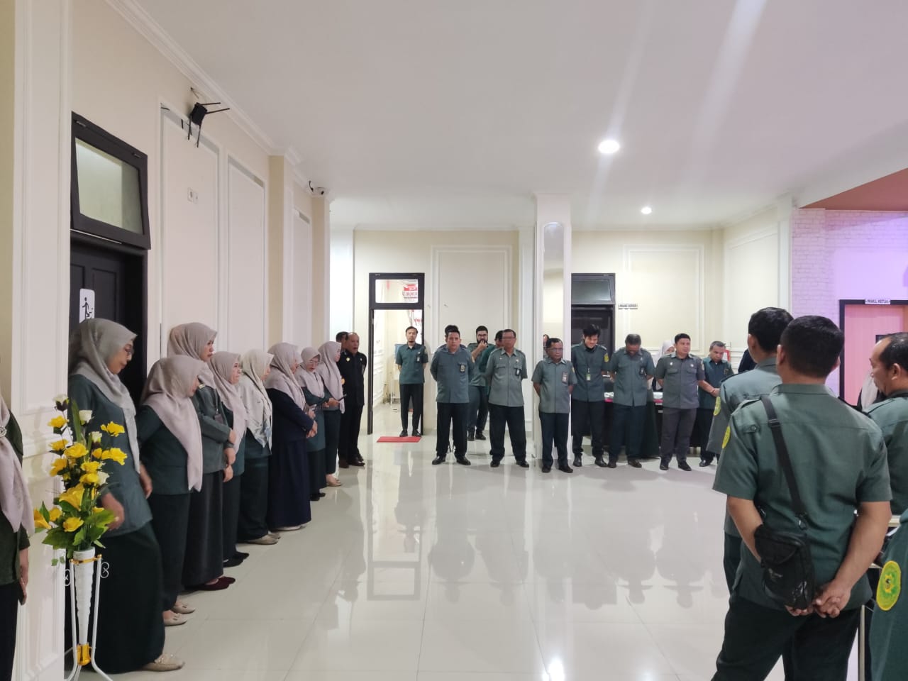 WhatsApp Image 2025 10 29 at 12.47.41