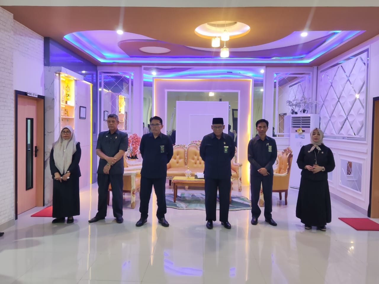 WhatsApp Image 2025 10 29 at 12.47.42